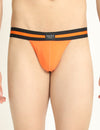SEDUCE ORANGE BIG SIZE