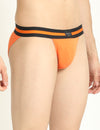 SEDUCE ORANGE BIG SIZE