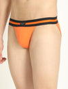 SEDUCE ORANGE BIG SIZE