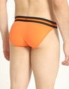 SEDUCE ORANGE BIG SIZE