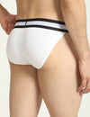 EROS(BLACK & WHITE)