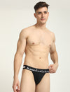 EROS(BLACK & WHITE)