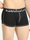 Ravish Black