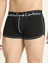 Ravish Black