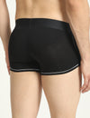 Ravish Black
