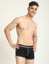 Ravish Black