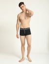 Ravish Black