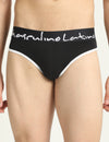 Adonis Black