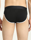 Adonis Black