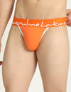PROVOKE ORANGE
