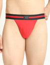 SEDUCE RED