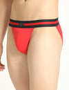 SEDUCE RED
