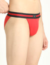 SEDUCE RED