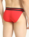 SEDUCE RED