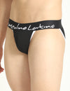 Provoke Black