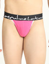 Provoke Pink