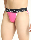 Provoke Pink