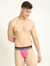 Provoke Pink