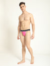 Provoke Pink