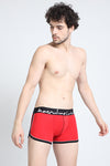 Ravish Red