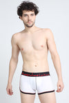 Ravish White