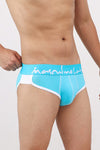 TEMPT TURQUQISE BLUE