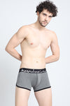 Ravish Grey