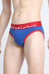 Adonis Dark Blue