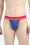 Provoke Dark Blue