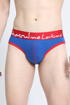 Adonis Dark Blue