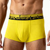 DELIGHT YELLOW