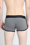 Ravish Grey