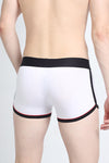 Ravish White