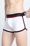 Ravish White