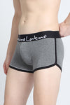 Ravish Grey