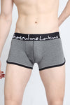Ravish Grey