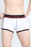 Ravish White