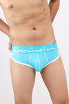 TEMPT TURQUQISE BLUE