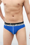 ALLURE ROYAL BLUE