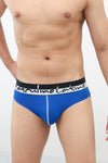 ALLURE ROYAL BLUE