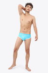 TEMPT TURQUQISE BLUE