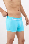 Ravish TURQUQISE BLUE