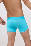 Ravish TURQUQISE BLUE
