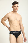 Adonis Black