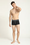 Ravish Black