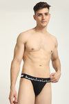 EROS(BLACK & WHITE)