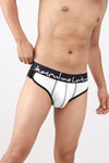 Tempt White