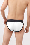 Tempt White