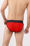Tempt Red