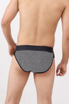 Tempt Grey